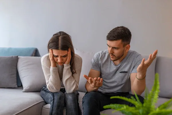 Casamento em crise: como salvar a relação — e o que costuma piorar tudo