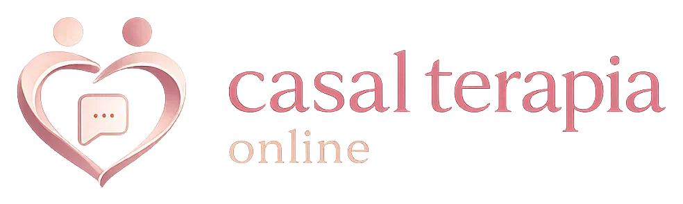 Casal Terapia Online