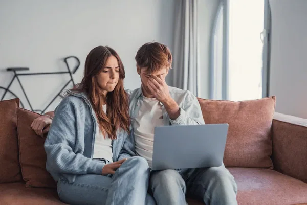 Para que serve terapia de casal, afinal