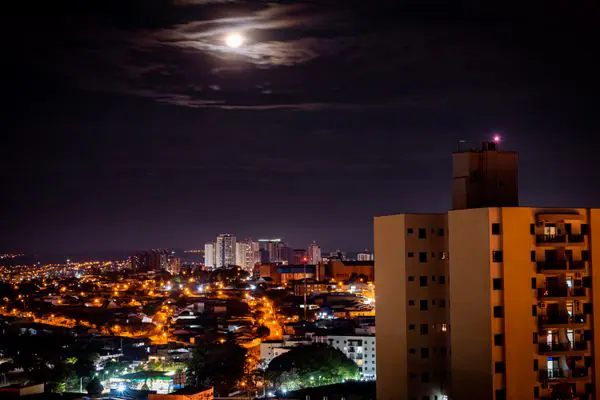 Terapia de casal em Campinas — atendimento online