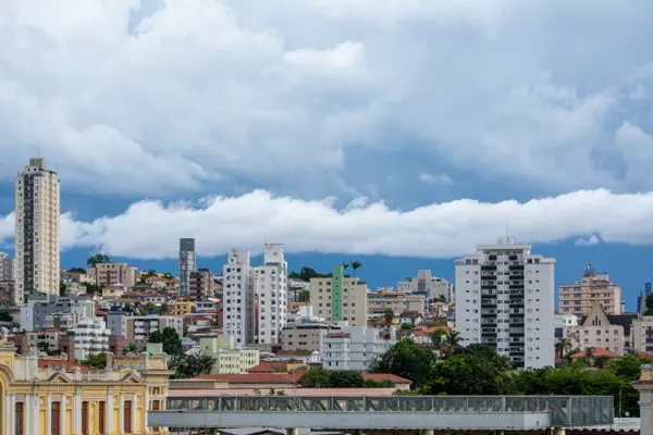Terapia de casal em Belo Horizonte — atendimento online