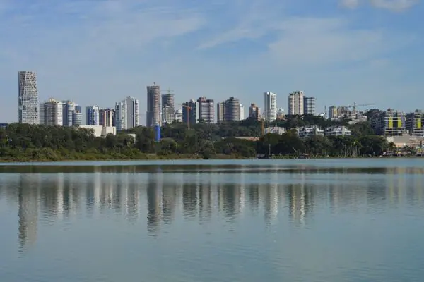Terapia de casal em Curitiba — atendimento online