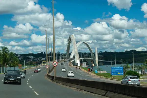Terapia de casal em Brasília — atendimento online