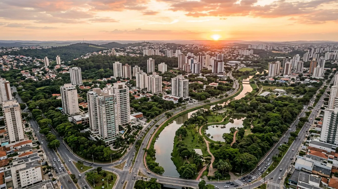 Terapia de casal em Sorocaba — atendimento online
